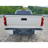 2021 TOYOTA TUNDRA 5TFUY5F10MX046710 58268686
