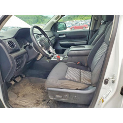 2021 TOYOTA TUNDRA 5TFUY5F10MX046710 58268686