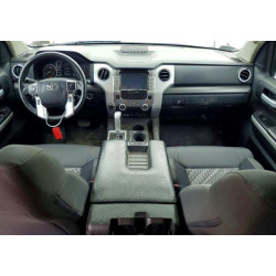 2021 TOYOTA TUNDRA 5TFUY5F10MX046710 58268686