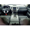 2021 TOYOTA TUNDRA 5TFUY5F10MX046710 58268686