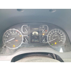 2021 TOYOTA TUNDRA 5TFUY5F10MX046710 58268686