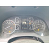 2021 TOYOTA TUNDRA 5TFUY5F10MX046710 58268686