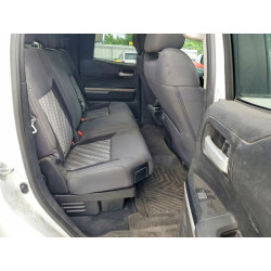 2021 TOYOTA TUNDRA 5TFUY5F10MX046710 58268686