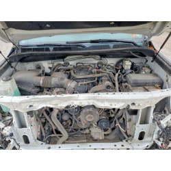 2021 TOYOTA TUNDRA 5TFUY5F10MX046710 58268686