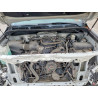 2021 TOYOTA TUNDRA 5TFUY5F10MX046710 58268686