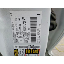 2021 TOYOTA TUNDRA 5TFUY5F10MX046710 58268686