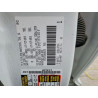 2021 TOYOTA TUNDRA 5TFUY5F10MX046710 58268686