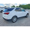 2022 CHEVROLET EQUINOX 3GNAXTEV0NL148978 58450956