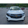 2022 CHEVROLET EQUINOX 3GNAXTEV0NL148978 58450956