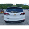 2022 CHEVROLET EQUINOX 3GNAXTEV0NL148978 58450956