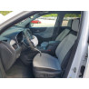 2022 CHEVROLET EQUINOX 3GNAXTEV0NL148978 58450956