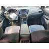 2022 CHEVROLET EQUINOX 3GNAXTEV0NL148978 58450956