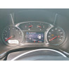 2022 CHEVROLET EQUINOX 3GNAXTEV0NL148978 58450956