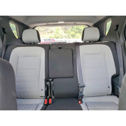 2022 CHEVROLET EQUINOX 3GNAXTEV0NL148978 58450956