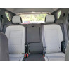 2022 CHEVROLET EQUINOX 3GNAXTEV0NL148978 58450956