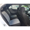 2022 CHEVROLET EQUINOX 3GNAXTEV0NL148978 58450956
