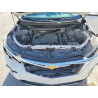 2022 CHEVROLET EQUINOX 3GNAXTEV0NL148978 58450956