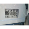 2022 CHEVROLET EQUINOX 3GNAXTEV0NL148978 58450956