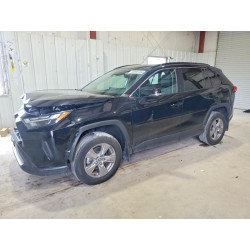2022 TOYOTA RAV4 2T3P1RFV4NC306545 58695906