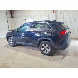 2022 TOYOTA RAV4 2T3P1RFV4NC306545 58695906