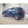 2022 TOYOTA RAV4 2T3P1RFV4NC306545 58695906