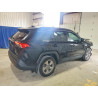 2022 TOYOTA RAV4 2T3P1RFV4NC306545 58695906