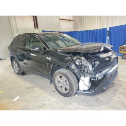 2022 TOYOTA RAV4 2T3P1RFV4NC306545 58695906
