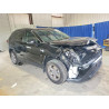 2022 TOYOTA RAV4 2T3P1RFV4NC306545 58695906