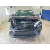 2022 TOYOTA RAV4 2T3P1RFV4NC306545 58695906