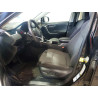 2022 TOYOTA RAV4 2T3P1RFV4NC306545 58695906