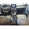 2022 TOYOTA RAV4 2T3P1RFV4NC306545 58695906