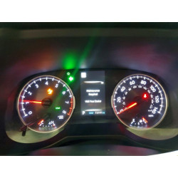 2022 TOYOTA RAV4 2T3P1RFV4NC306545 58695906