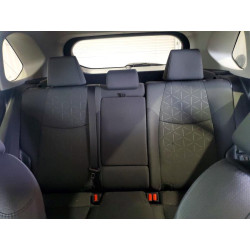 2022 TOYOTA RAV4 2T3P1RFV4NC306545 58695906
