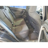 2022 TOYOTA RAV4 2T3P1RFV4NC306545 58695906