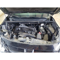 2022 TOYOTA RAV4 2T3P1RFV4NC306545 58695906
