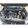 2022 TOYOTA RAV4 2T3P1RFV4NC306545 58695906