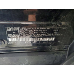 2022 TOYOTA RAV4 2T3P1RFV4NC306545 58695906