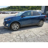 2021 CHEVROLET EQUINIX 3GNAXUEV3ML382312 71021065