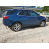 2021 CHEVROLET EQUINIX 3GNAXUEV3ML382312 71021065