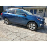 2021 CHEVROLET EQUINIX 3GNAXUEV3ML382312 71021065