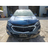 2021 CHEVROLET EQUINIX 3GNAXUEV3ML382312 71021065
