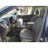 2021 CHEVROLET EQUINIX 3GNAXUEV3ML382312 71021065