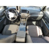 2021 CHEVROLET EQUINIX 3GNAXUEV3ML382312 71021065