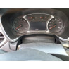 2021 CHEVROLET EQUINIX 3GNAXUEV3ML382312 71021065