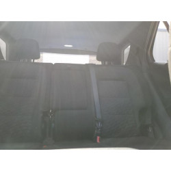 2021 CHEVROLET EQUINIX 3GNAXUEV3ML382312 71021065