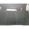 2021 CHEVROLET EQUINIX 3GNAXUEV3ML382312 71021065