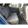2021 CHEVROLET EQUINIX 3GNAXUEV3ML382312 71021065