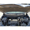 2021 CHEVROLET EQUINIX 3GNAXUEV3ML382312 71021065