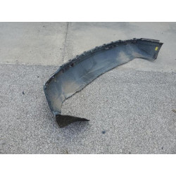 2021 CHEVROLET EQUINIX 3GNAXUEV3ML382312 71021065