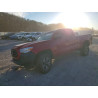 2022 TOYOTA TACOMA 3TYSX5EN9NT011867 73214905